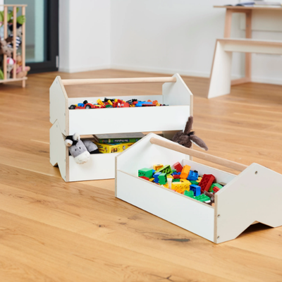 KISTE-Toy-storage-box-Tojo-Möbel-529045-relc9609b86.jpg